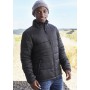 Jackets - Mens Alpine Puffer Jacket