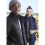 Jackets - Mens Alpine Puffer Jacket