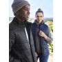 Jackets - Mens Alpine Puffer Jacket