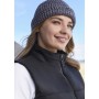 Womens Expedition Vest