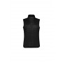 Vests - Womens Expedition Vest