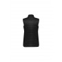 Vests - Womens Expedition Vest