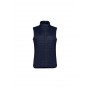 Vests - Womens Expedition Vest