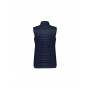 Vests - Womens Expedition Vest