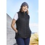 Womens Expedition Vest