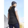 Womens Expedition Vest