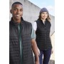 Vests - Womens Expedition Vest