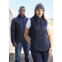 Vests - Womens Expedition Vest