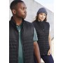 Vests - Mens Expedition Vest