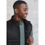 Vests - Mens Expedition Vest