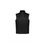Vests - Mens Expedition Vest