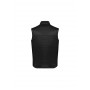 Vests - Mens Expedition Vest