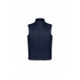 Vests - Mens Expedition Vest
