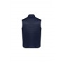 Vests - Mens Expedition Vest
