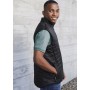Vests - Mens Expedition Vest