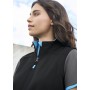 Vests - Ladies Geneva Vest