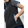 Vests - Ladies Geneva Vest
