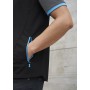 Vests - Ladies Geneva Vest
