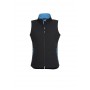 Vests - Ladies Geneva Vest