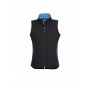 Ladies Geneva Vest