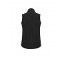 Vests - Ladies Geneva Vest