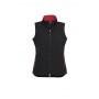 Ladies Geneva Vest