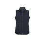 Vests - Ladies Geneva Vest