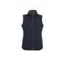 Ladies Geneva Vest