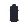 Vests - Ladies Geneva Vest