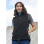 Vests - Ladies Geneva Vest