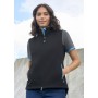 Ladies Geneva Vest