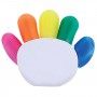 Highlighters - Handy Highlighter