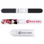 Personal Products - Folding Nail File