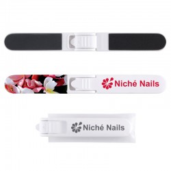 Personal Products - Folding Nail File