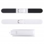 Personal Products - Folding Nail File