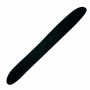 Packaging for Pens - Black Velvet Pouch