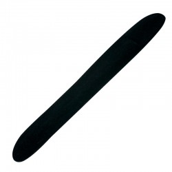 Packaging for Pens - Black Velvet Pouch