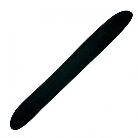 Packaging for Pens - Black Velvet Pouch