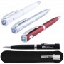 Light Up Pens - LED Torch Pen