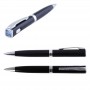 Light Up Pens - LED Torch Pen