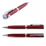 Light Up Pens - LED Torch Pen