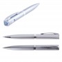 Light Up Pens - LED Torch Pen