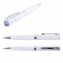 LED Torch Pen