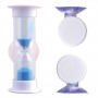 Stop Watches & Water Timers - Water Saving Shower Timer