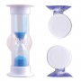 Water Saving Shower Timer