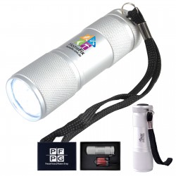 Torches - Laser Torch