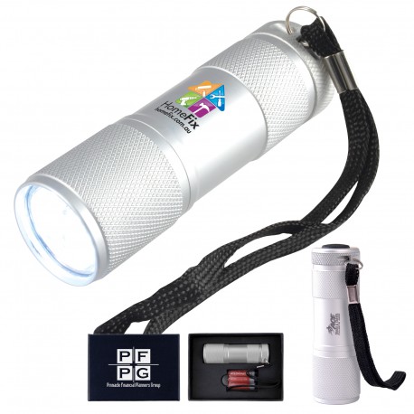Torches - Laser Torch