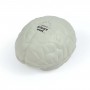 Stress Shapes - Brain Stress Reliever
