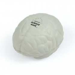 Stress Shapes - Brain Stress Reliever