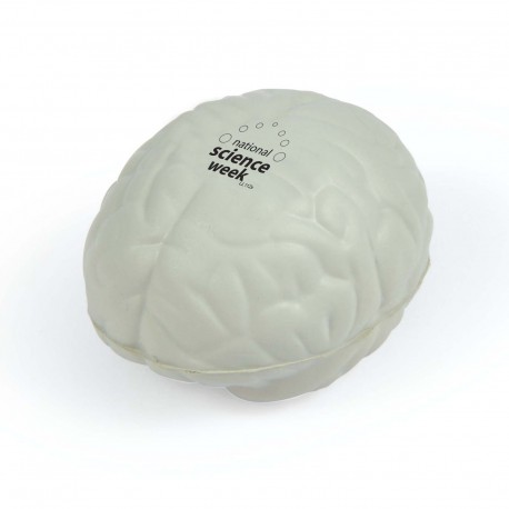 Stress Shapes - Brain Stress Reliever